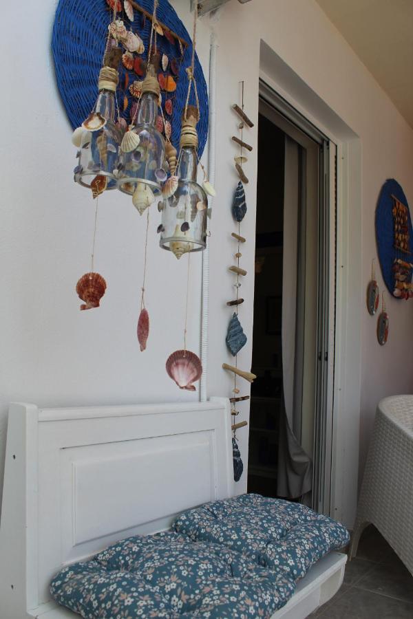 Aegean Dreams Flat Appartement La Canée